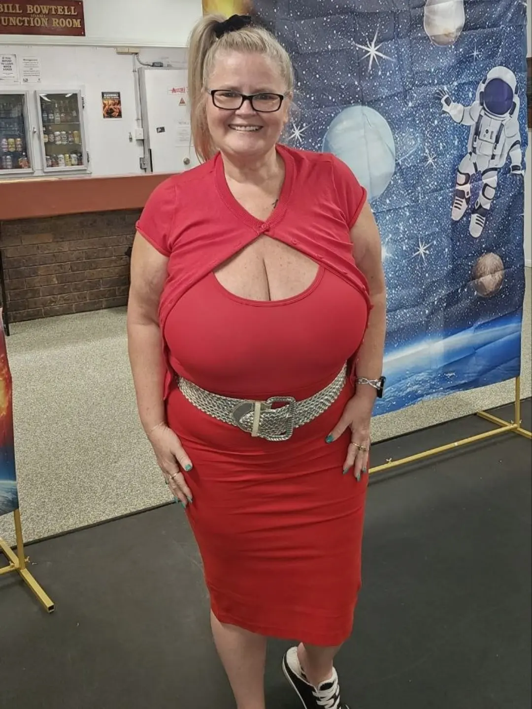 Photo du réseau 19