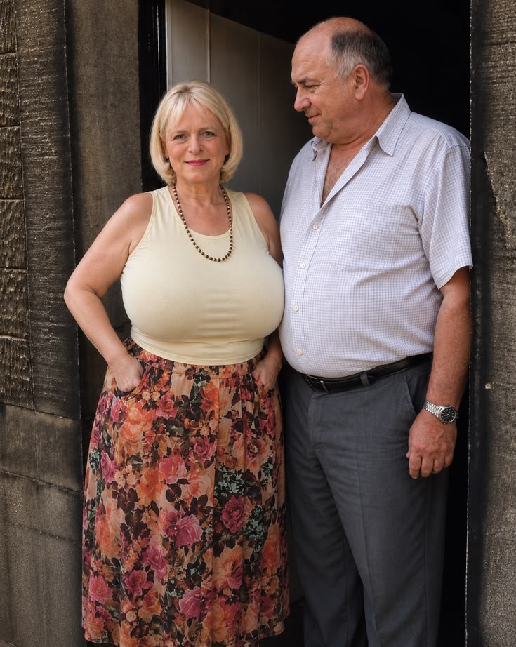 Photo du réseau 25