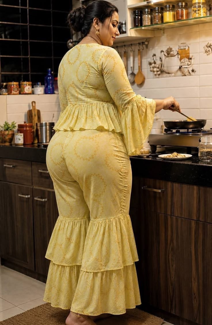 Photo du réseau 30