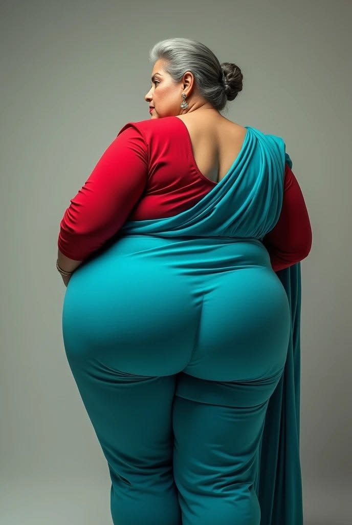 Colette, 50