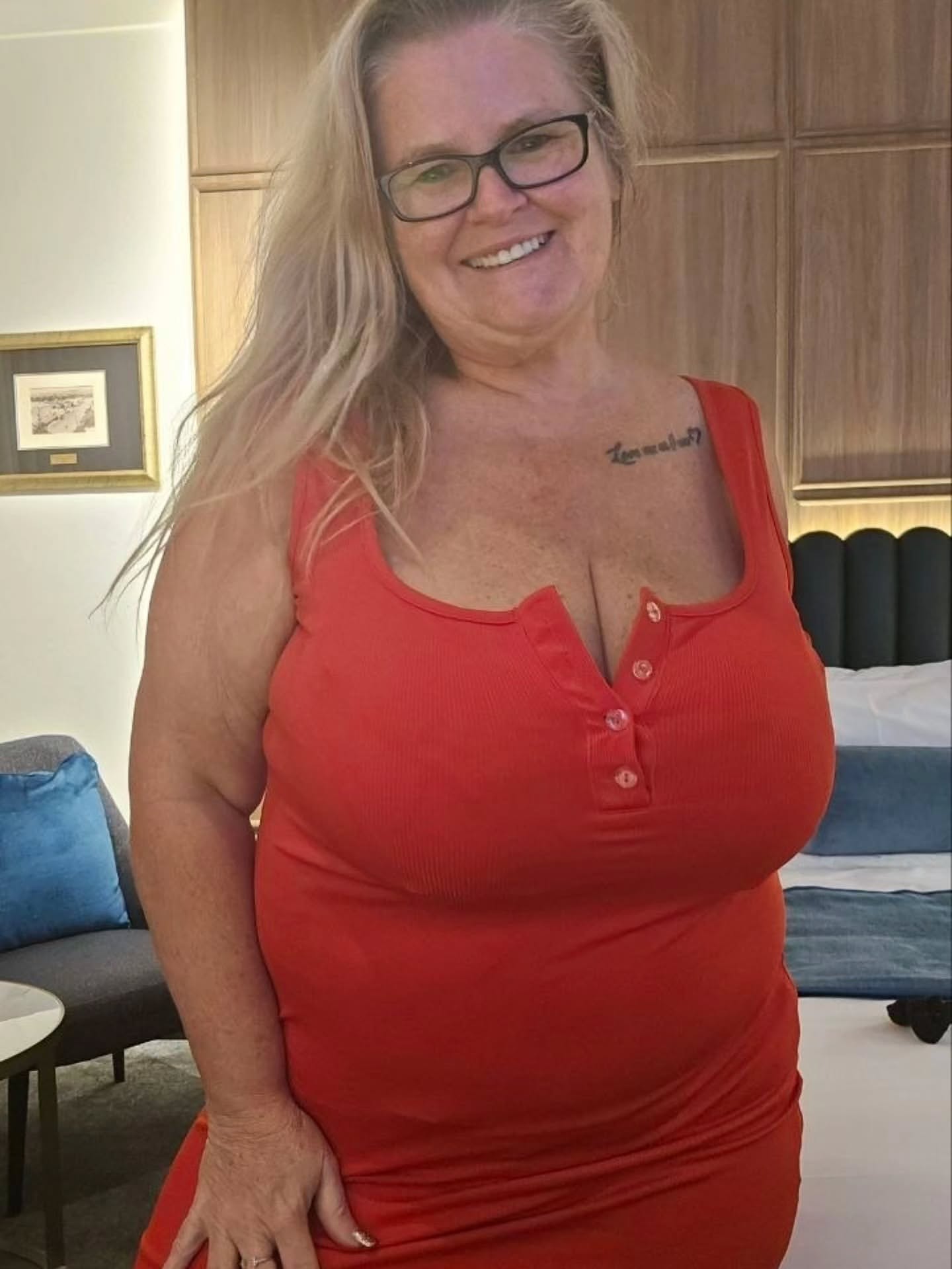 Photo du réseau 16