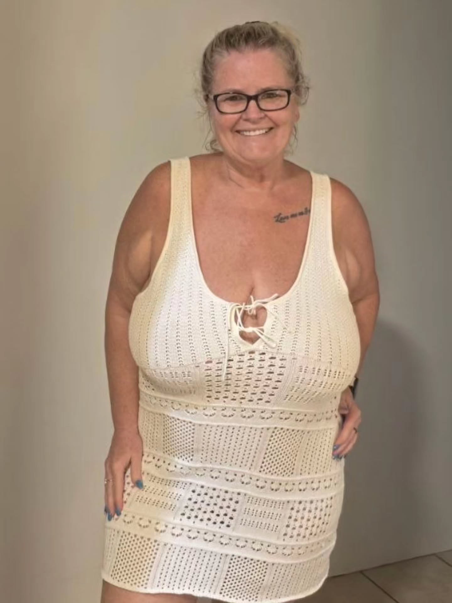 Photo du réseau 24